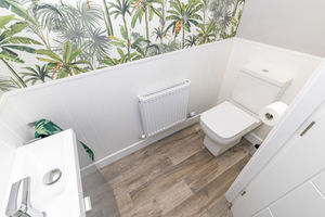 WC- click for photo gallery